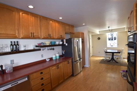 914 Liberty St, Ripon, WI 54971 photo 7