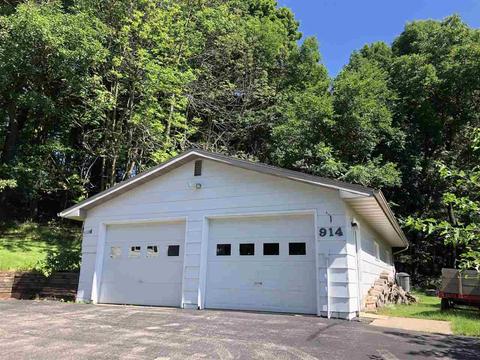 914 Liberty St, Ripon, WI 54971 photo 33