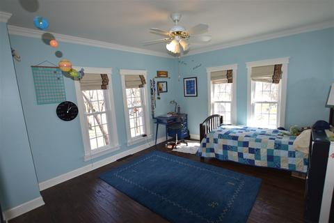 914 Liberty St, Ripon, WI 54971 photo 22