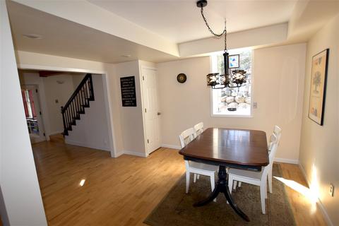 914 Liberty St, Ripon, WI 54971 photo 9