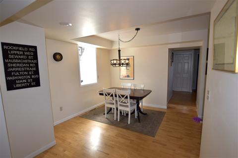 914 Liberty St, Ripon, WI 54971 photo 8