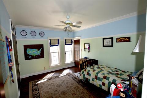 914 Liberty St, Ripon, WI 54971 photo 18