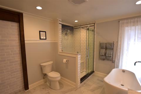914 Liberty St, Ripon, WI 54971 photo 31
