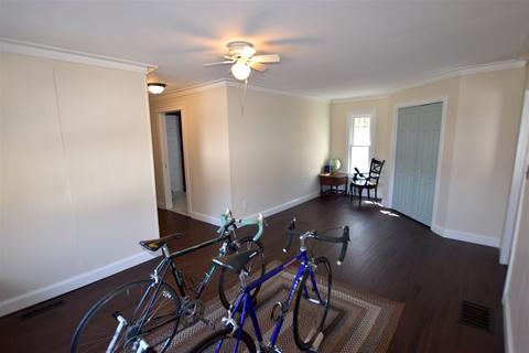 914 Liberty St, Ripon, WI 54971 photo 25