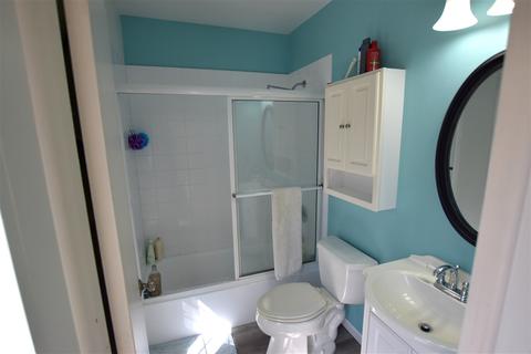 914 Liberty St, Ripon, WI 54971 photo 17