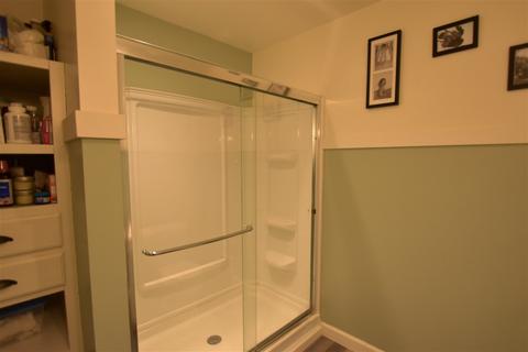 914 Liberty St, Ripon, WI 54971 photo 24