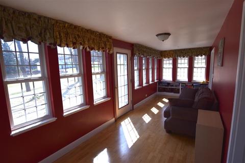 914 Liberty St, Ripon, WI 54971 photo 13