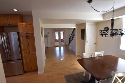 914 Liberty St, Ripon, WI 54971 photo 10