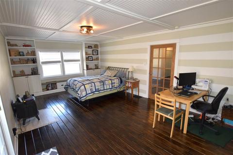 914 Liberty St, Ripon, WI 54971 photo 29