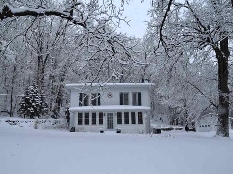 914 Liberty St, Ripon, WI 54971 photo 36