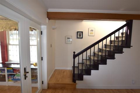 914 Liberty St, Ripon, WI 54971 photo 15