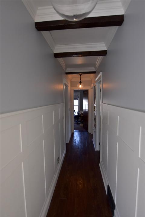 914 Liberty St, Ripon, WI 54971 photo 16