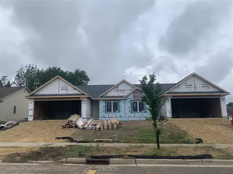 2256 Walnut St, Beloit, WI 53511 photo 1