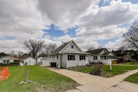 737 Cleveland St, Beloit, WI 53511 photo 1