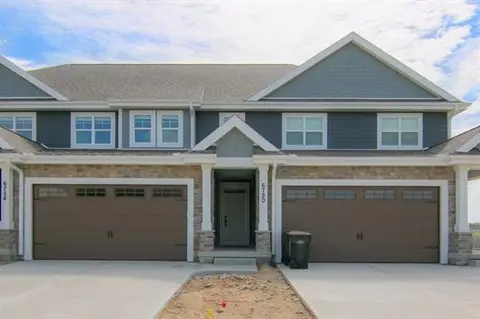6513 Conservancy Ct, Deforest, WI 53532 photo 1