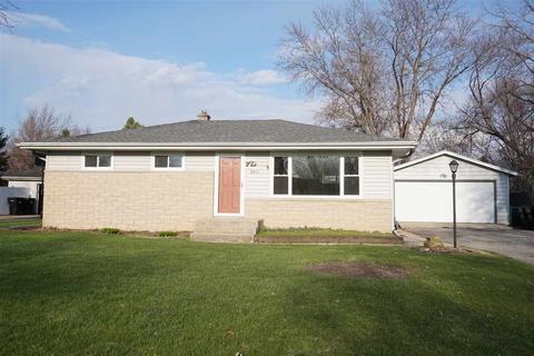 2411 Butlin Dr, Beloit, WI 53511 photo 1