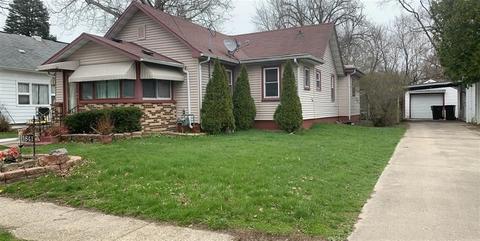 1841 Harrison Ave, Beloit, WI 53511 photo 1