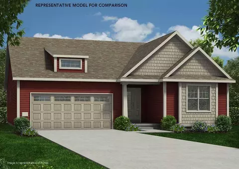 4824 Innovation Dr, Deforest, WI 53532 photo 1