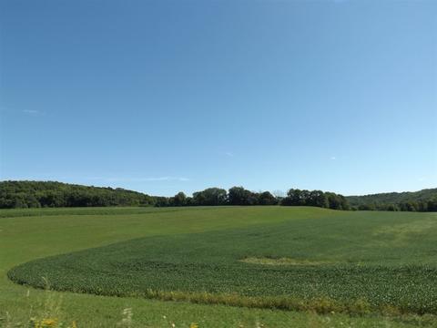 n540 Geier Road, Wonewoc, WI 53968 photo 1