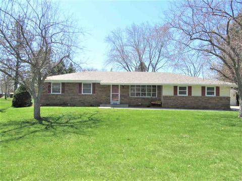 2214 S Shore Dr, Beloit, WI 53511 photo 1