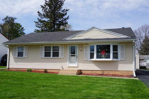 2014 Meadow Dr, Beloit, WI 53511 photo 1