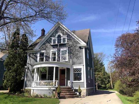 616 S Grove St, Ripon, WI 54971 photo 1