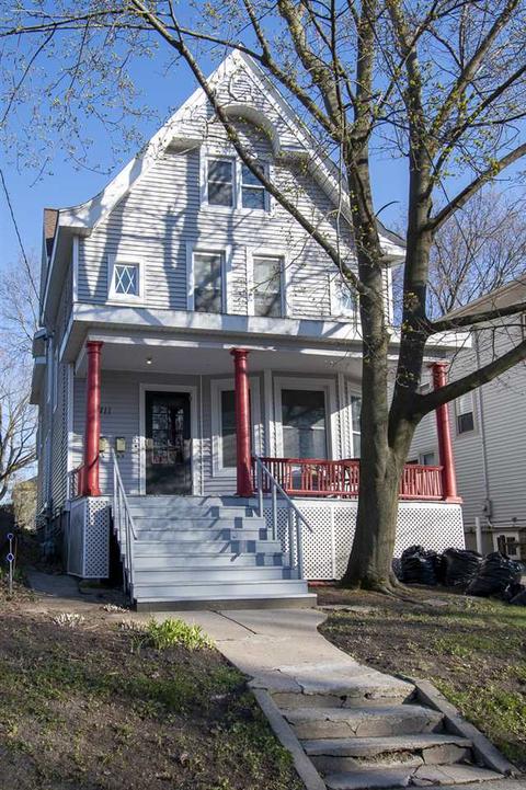 1111 E Gorham St, Madison, WI 53703 photo 1
