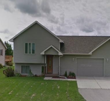 n8890 Hannah Road, Belleville, WI 53508 photo 1