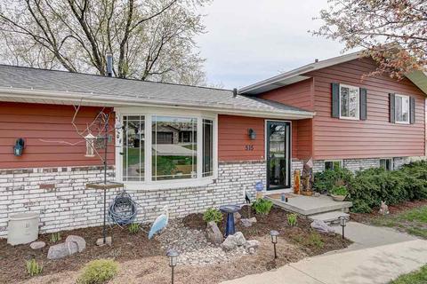 515 High St, Dane, WI 53529 photo 1