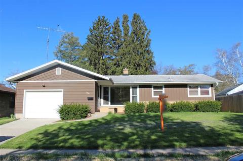 2209 14th Ave, Monroe, WI 53566 photo 1