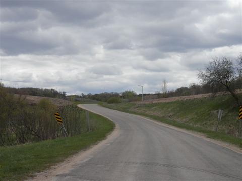 lot20 Spring Brk, Tomah, WI 54660