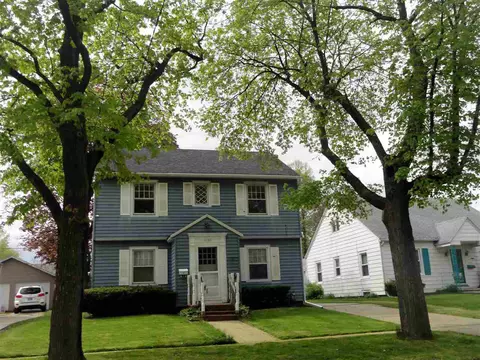 1430 Central Ave, Beloit, WI 53511 photo 1