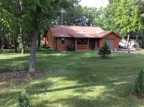 151 W Water St, Montello, WI 53949 photo 1