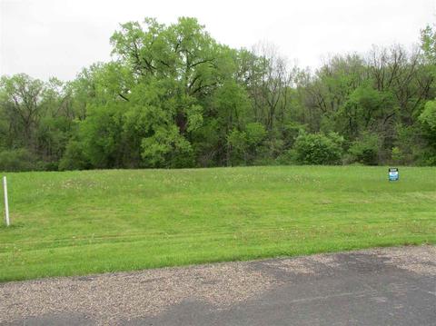 L46 Terrier Drive, Prairie Du Chien, WI 53821