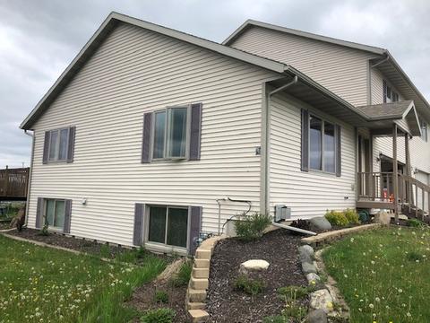 n8885 Hannah Road, Belleville, WI 53508 photo 1