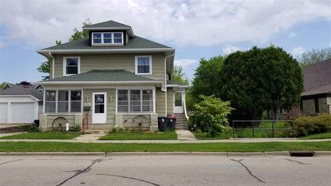 325 E Madison St, Waterloo, WI 53594 photo 1