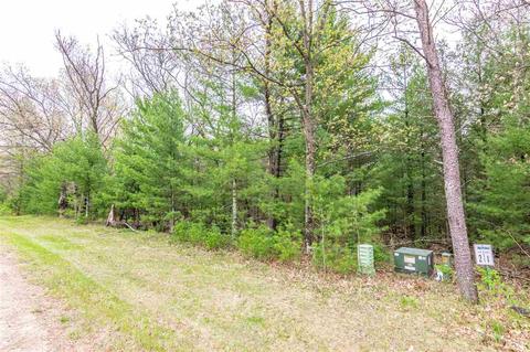 L2 Czech Ln, Friendship, WI 53934