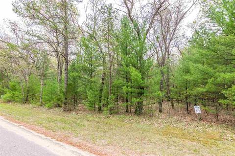 L3 Czech Ln, Friendship, WI 53934