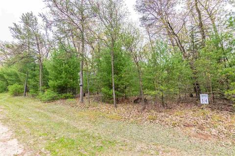 L4 Czech Ln, Friendship, WI 53934