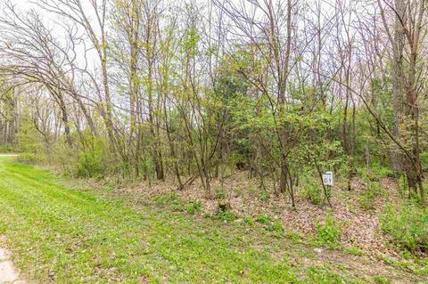 L10 Czech Lane, Friendship, WI 53934