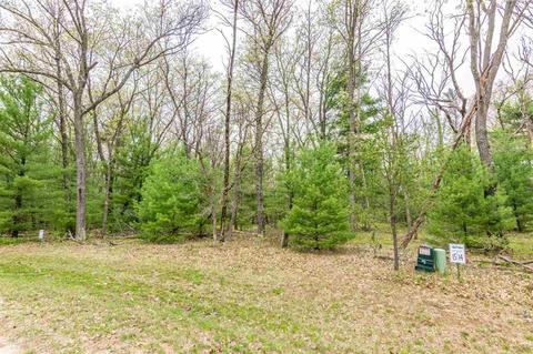 L15 Czech Lane, Friendship, WI 53934