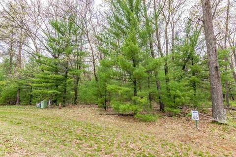 L16 Czech Lane, Friendship, WI 53934