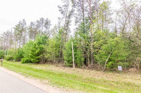 L20 W 11th Drive, Friendship, WI 53934