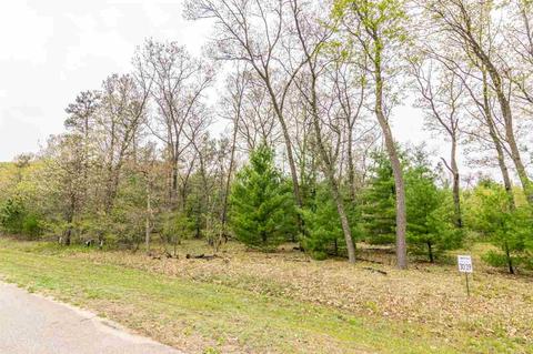 L30 Czech Pass, Friendship, WI 53934