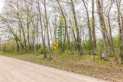L39 W 11th Drive, Friendship, WI 53934