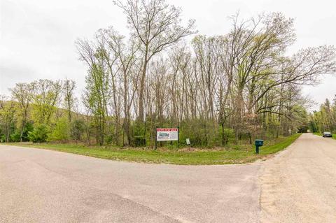 L40 11th Drive, Friendship, WI 53934