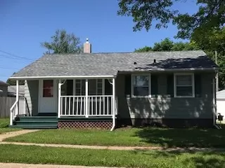 1706 Yates Ave, Beloit, WI 53511 photo 1