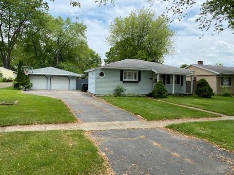 1757 Mckinley Ave, Beloit, WI 53511 photo 1