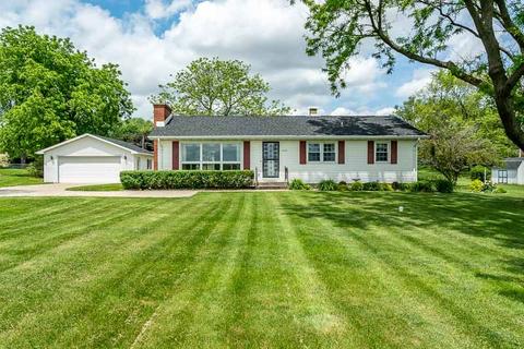 3323 W Beloit Newark Rd, Beloit, WI 53511 photo 1