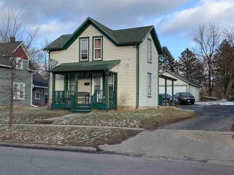 621 Hackett St, Beloit, WI 53511 photo 1